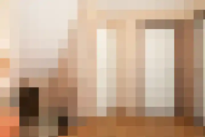 Obalaan 2 Oostvoorne thumbnail 31