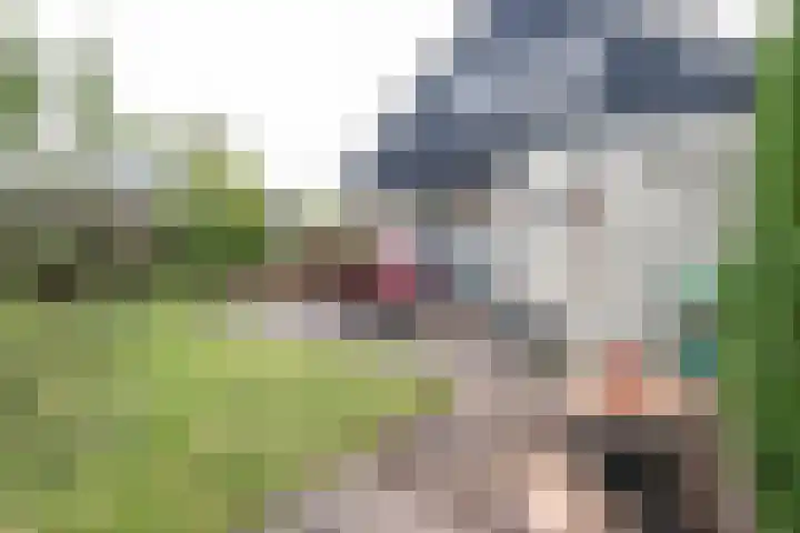 Obalaan 2 Oostvoorne thumbnail 48