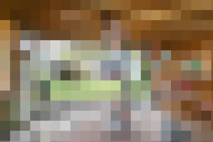Obalaan 2 Oostvoorne thumbnail 58