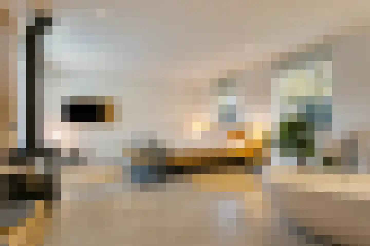 Obbe Edskesstraat 3 Nes thumbnail 12