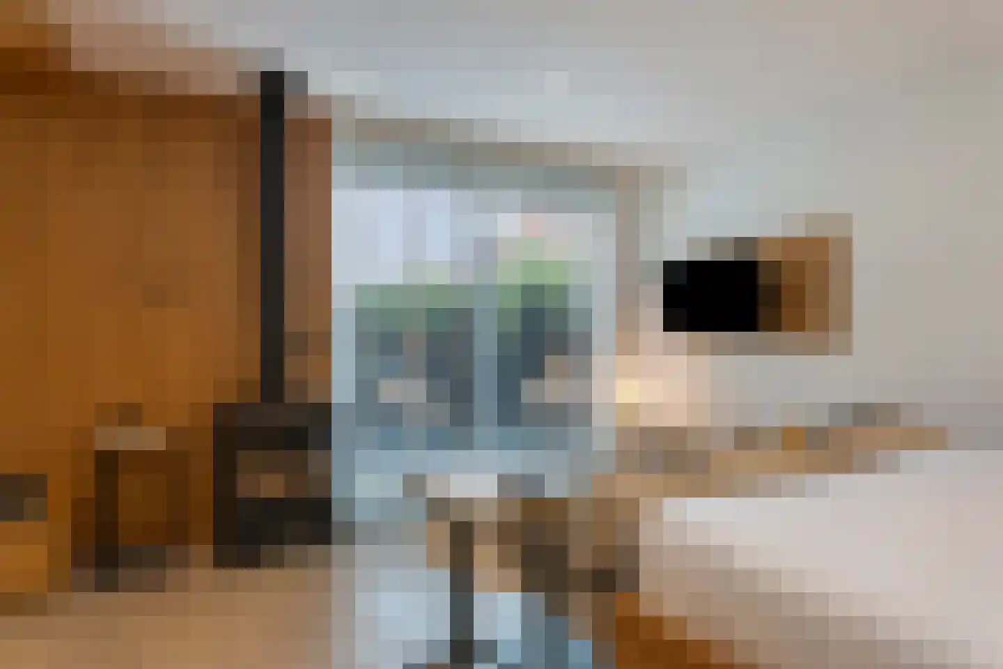 Obbe Edskesstraat 3 Nes thumbnail 13