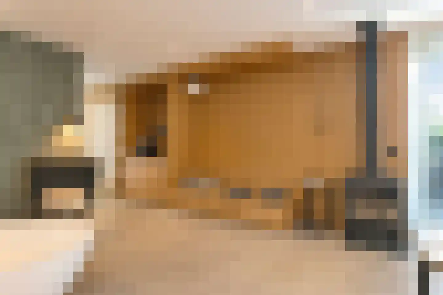Obbe Edskesstraat 3 Nes thumbnail 16