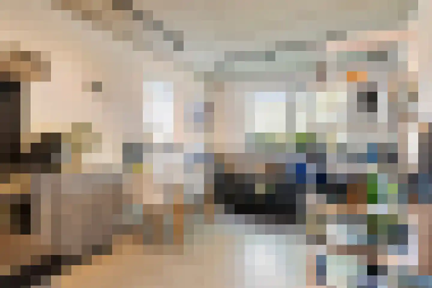 Obbe Edskesstraat 3 Nes thumbnail 4