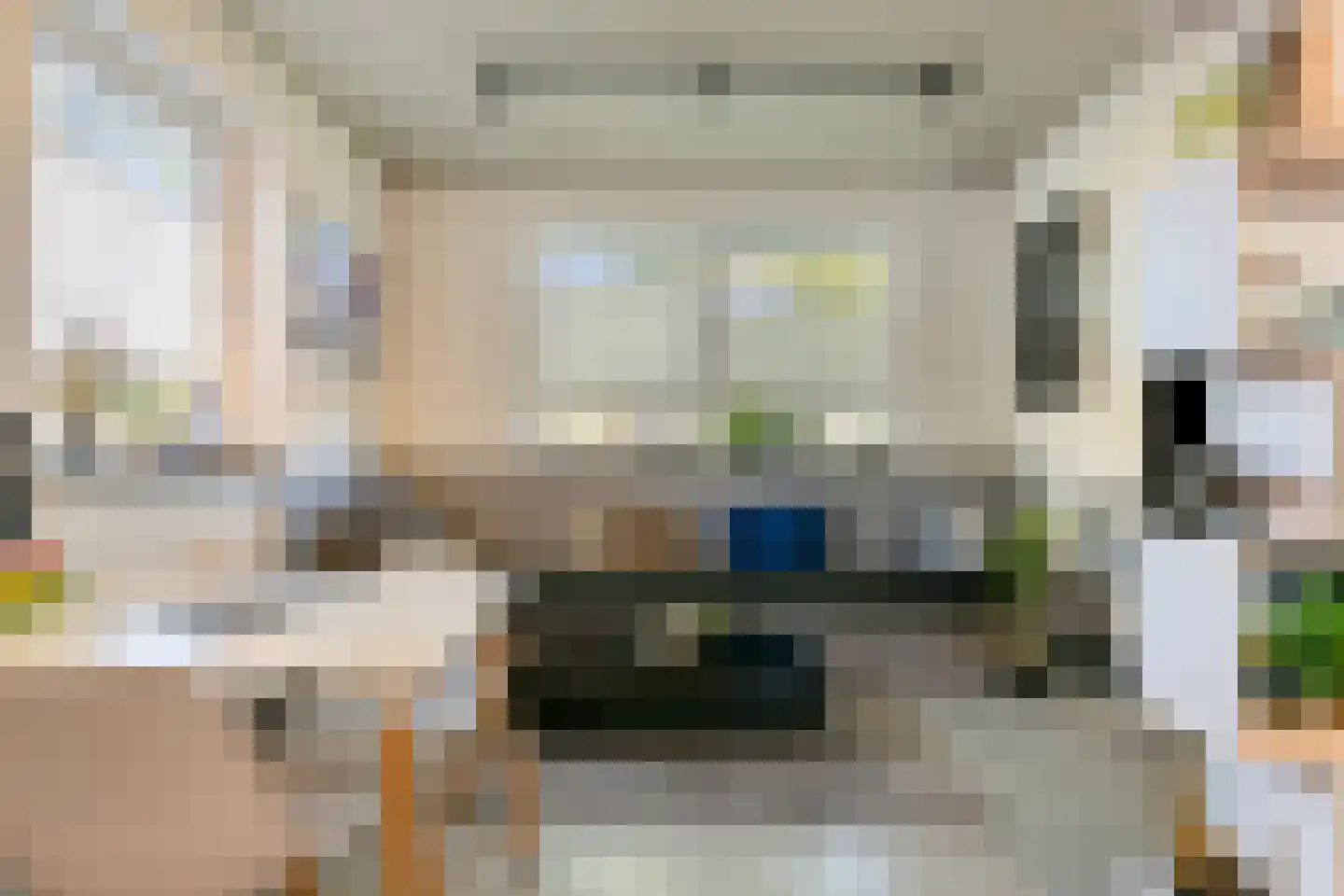 Obbe Edskesstraat 3 Nes thumbnail 5
