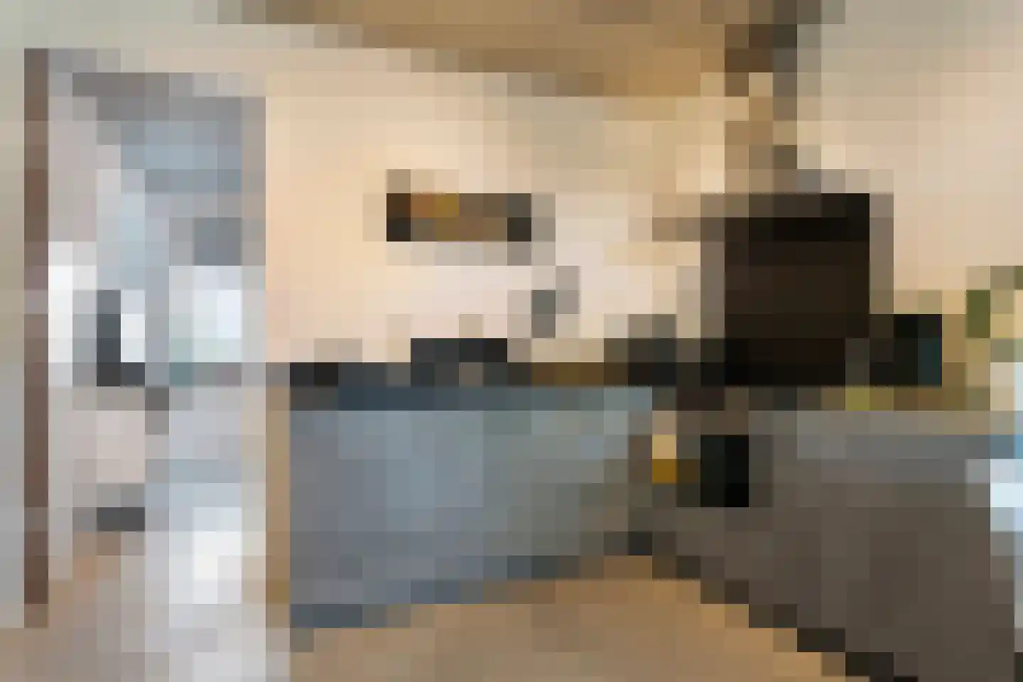 Obbe Edskesstraat 3 Nes thumbnail 6