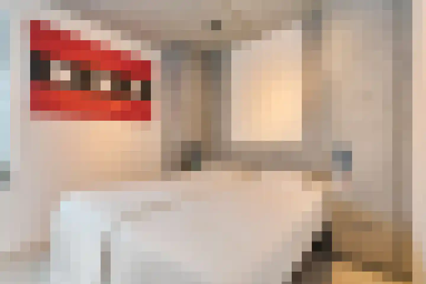 Obbe Edskesstraat 3 Nes thumbnail 7