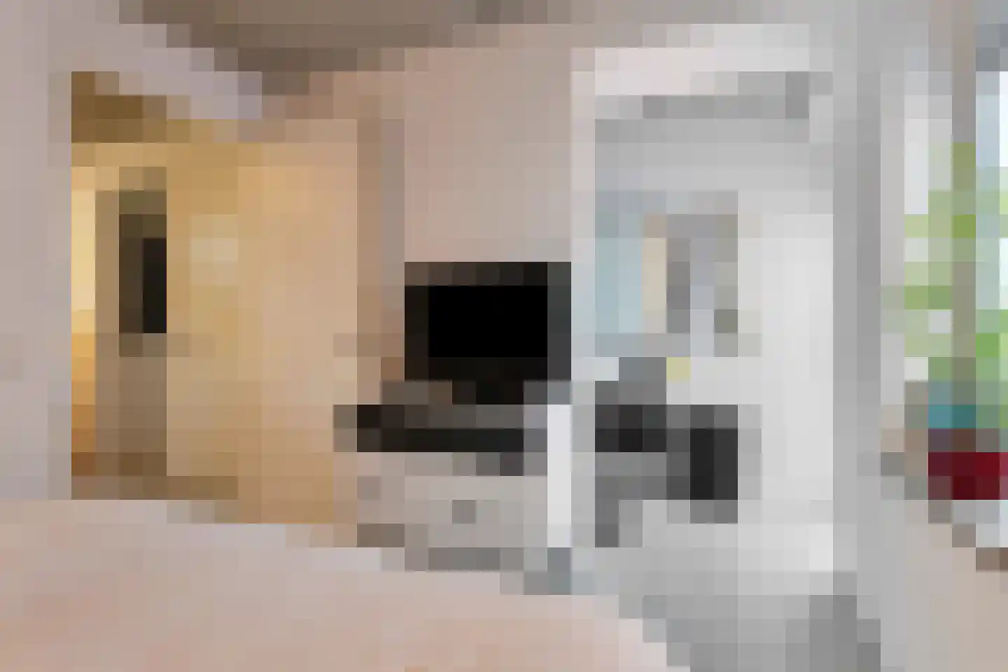 Obbe Edskesstraat 3 Nes thumbnail 8