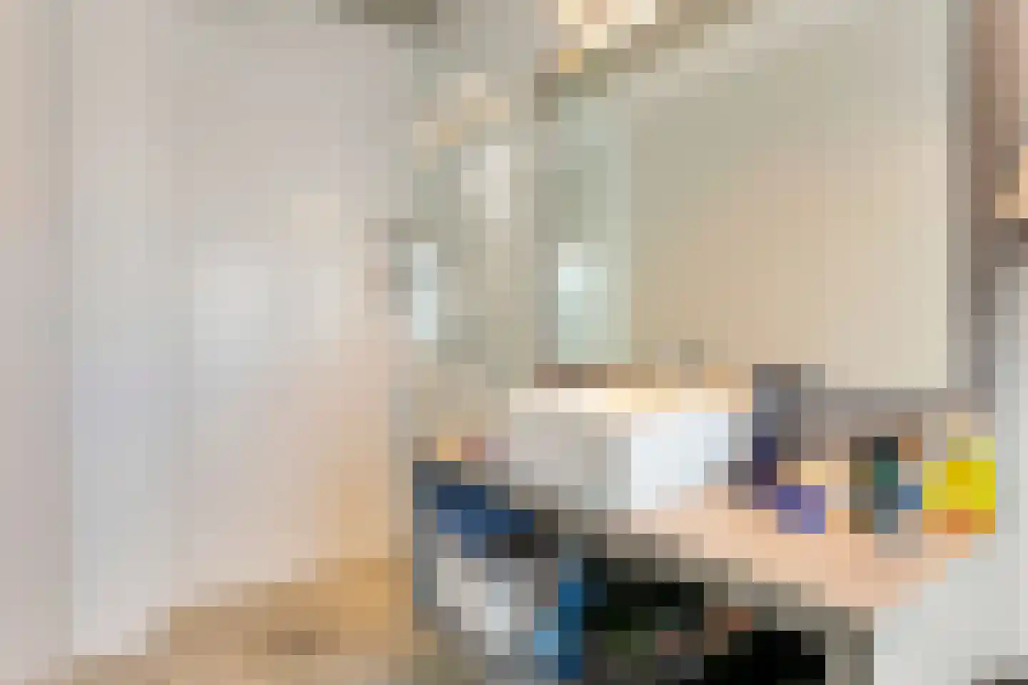 Obbe Edskesstraat 3 Nes thumbnail 9