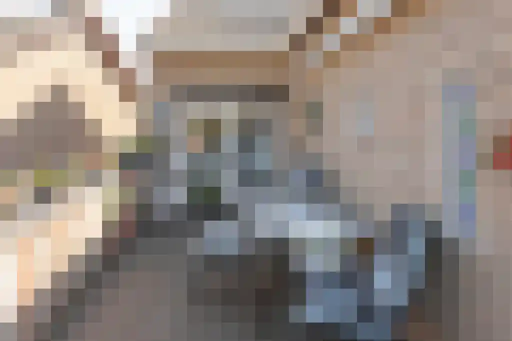 Obbichterstraat 28 Urmond thumbnail 10