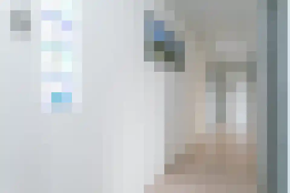 Obbichterstraat 28 Urmond thumbnail 11