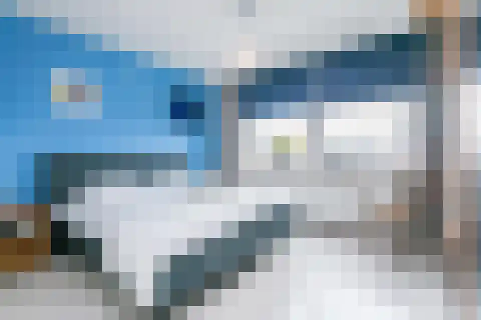 Obbichterstraat 28 Urmond thumbnail 12