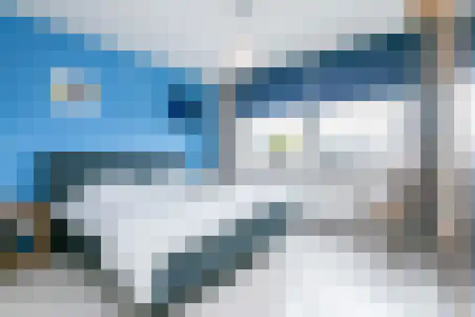 Obbichterstraat 28 Urmond thumbnail 12
