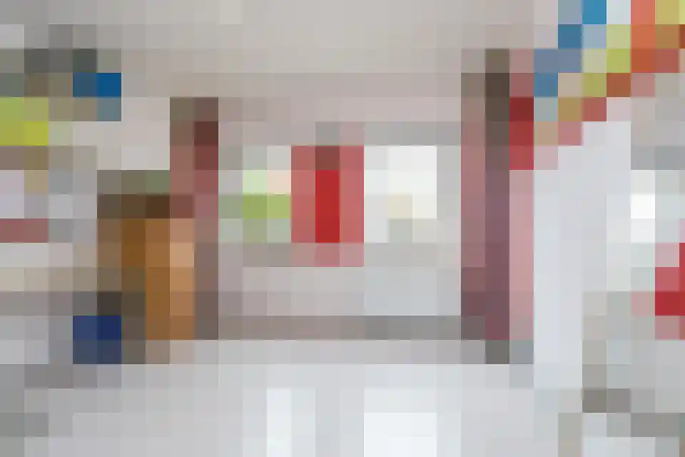 Obbichterstraat 28 Urmond thumbnail 13