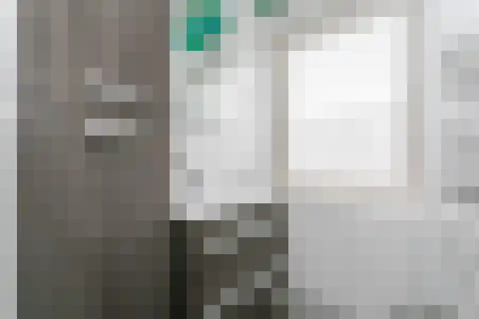 Obbichterstraat 28 Urmond thumbnail 15