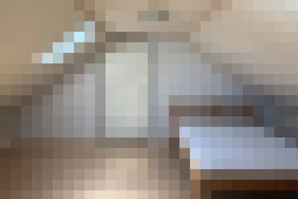 Obbichterstraat 28 Urmond thumbnail 17