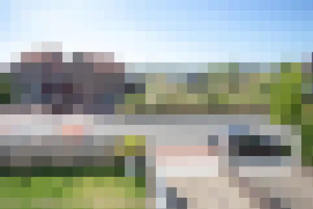 Obbichterstraat 28 Urmond thumbnail 18