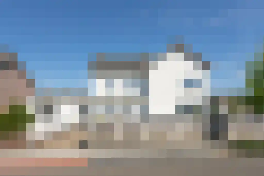 Obbichterstraat 28 Urmond thumbnail 19
