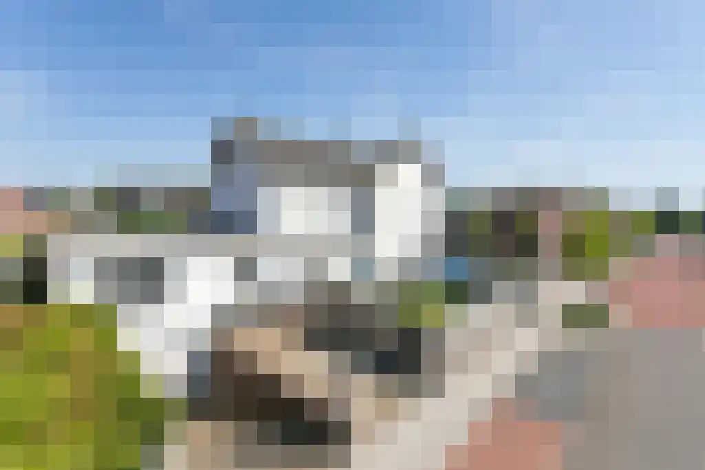 Obbichterstraat 28 Urmond thumbnail 20