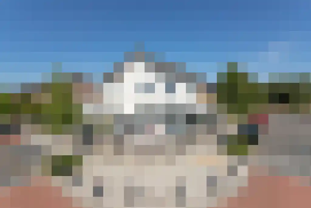 Obbichterstraat 28 Urmond thumbnail 21