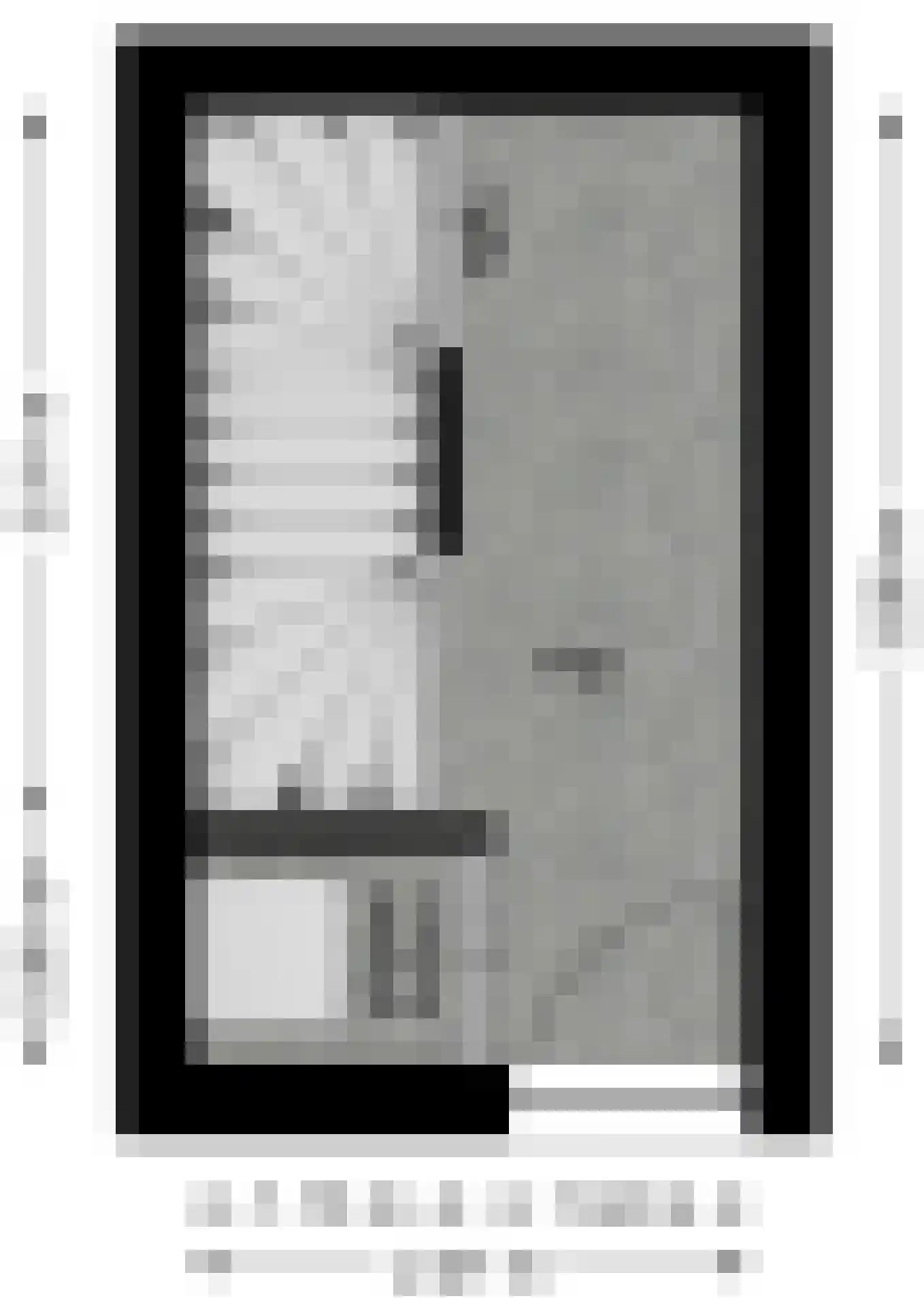 Obbichterstraat 28 Urmond thumbnail 25