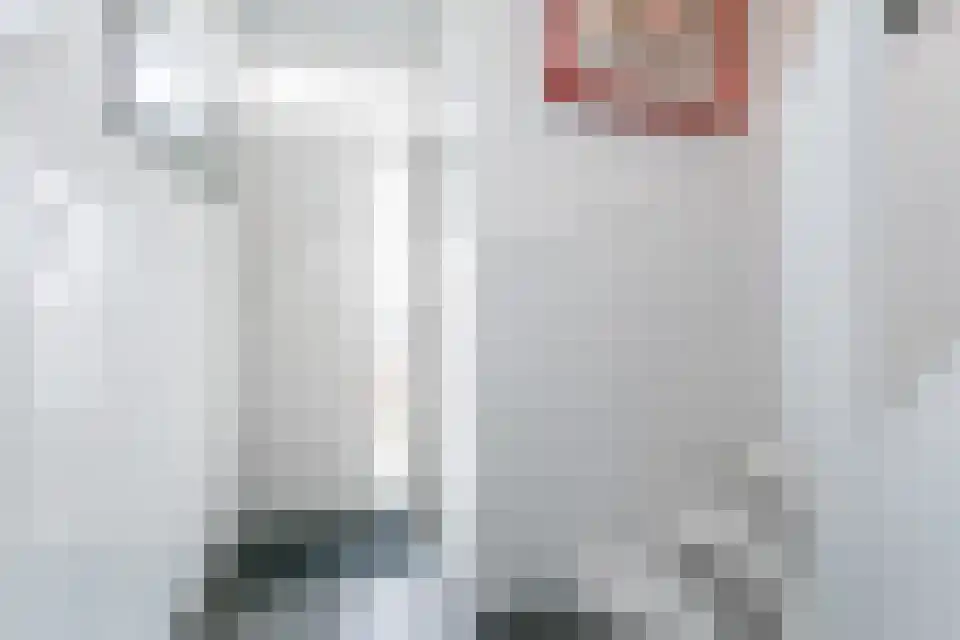 Obbichterstraat 28 Urmond thumbnail 4