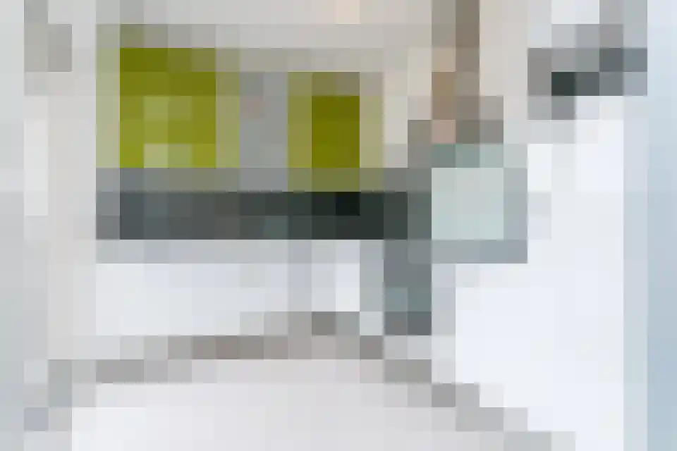 Obbichterstraat 28 Urmond thumbnail 7