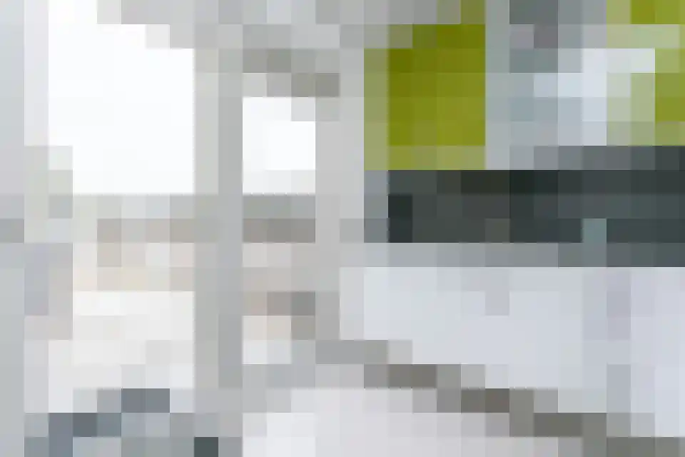 Obbichterstraat 28 Urmond thumbnail 8