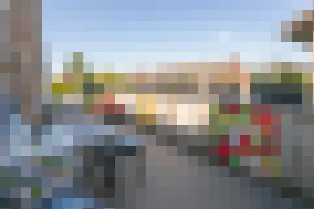 Obbichterstraat 28 Urmond thumbnail 9