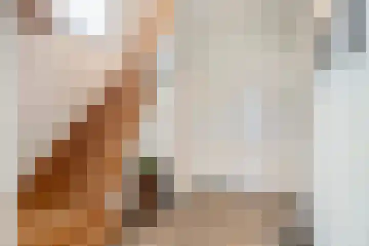 Obbichterstraat 30 Urmond thumbnail 10