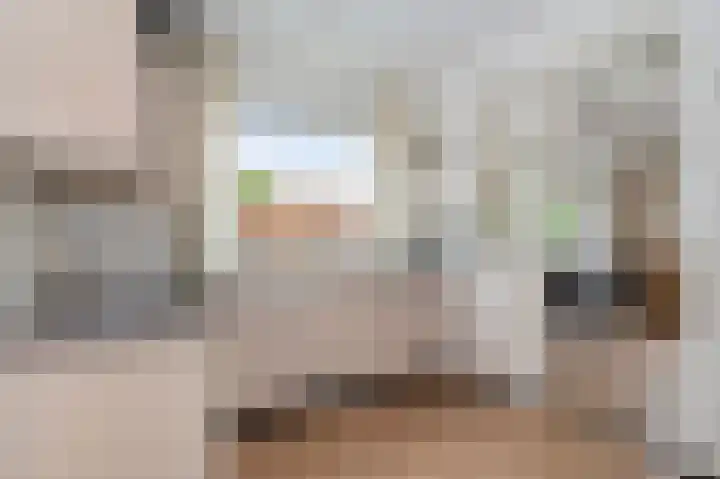 Obbichterstraat 30 Urmond thumbnail 4