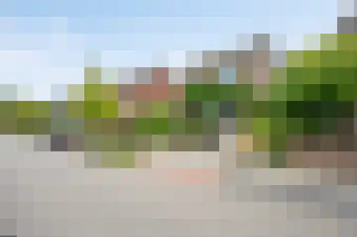 Obbichterstraat 30 Urmond thumbnail 6