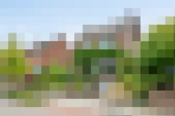 Obbichterstraat 30 Urmond thumbnail 7