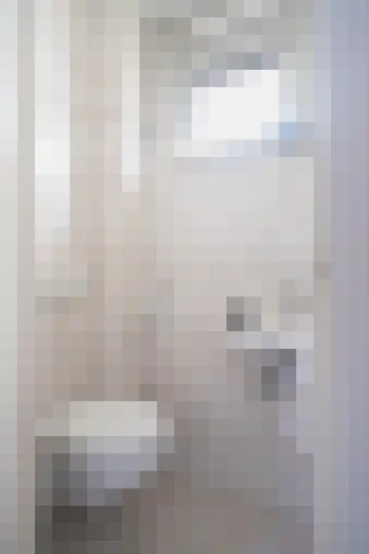 Obbichterstraat 32 Urmond thumbnail 11