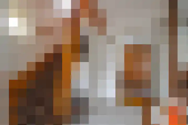 Obbichterstraat 32 Urmond thumbnail 12