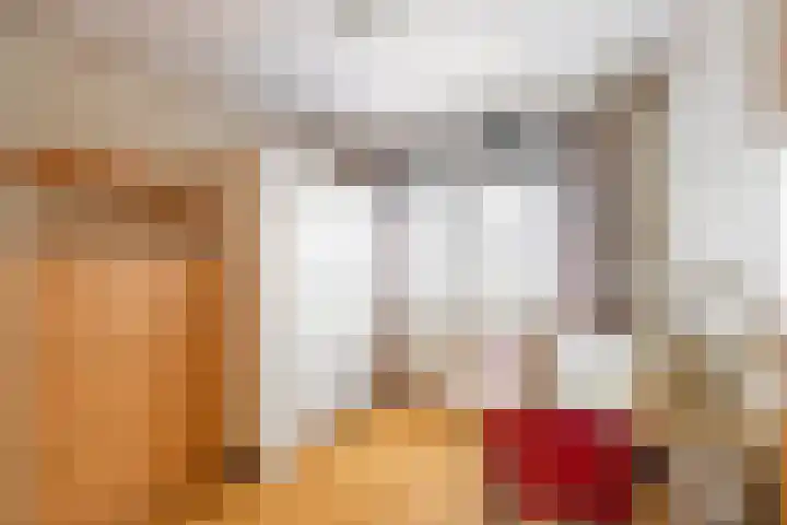 Obbichterstraat 32 Urmond thumbnail 15