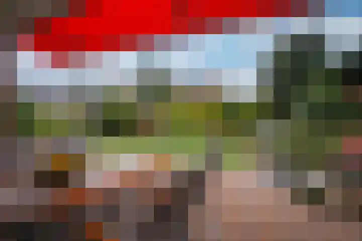 Obbichterstraat 32 Urmond thumbnail 17