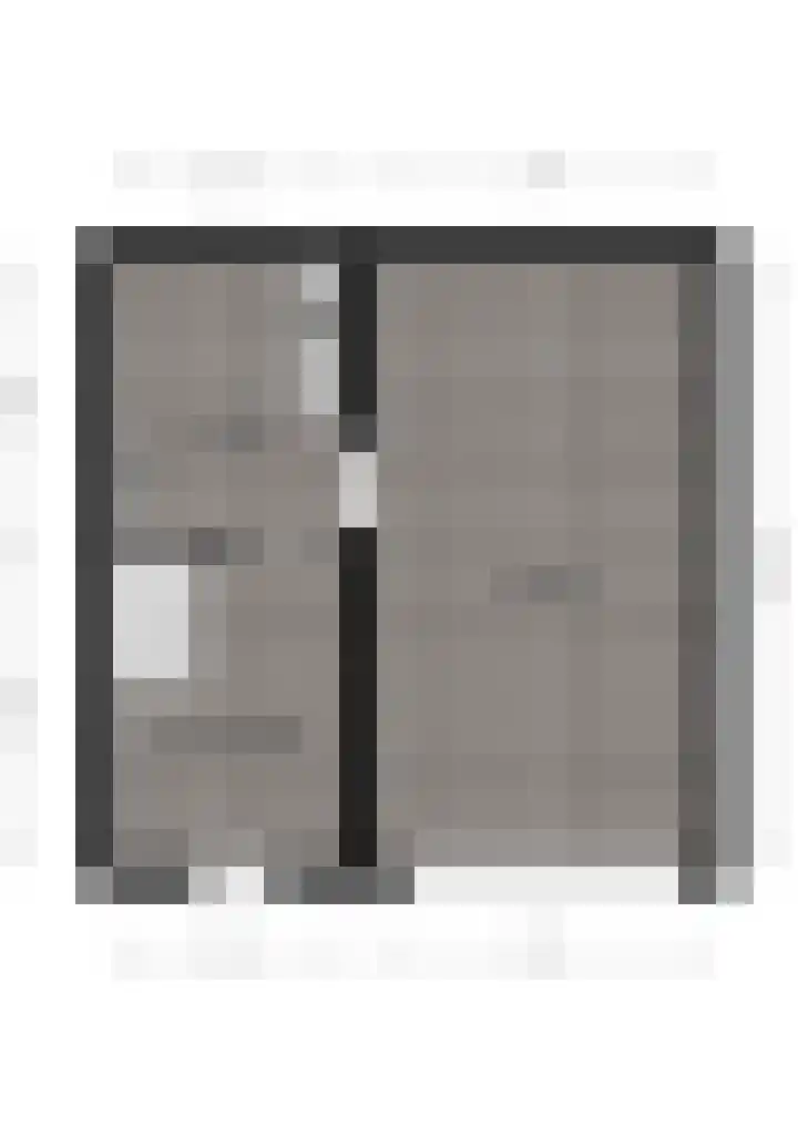 Obbichterstraat 32 Urmond thumbnail 26