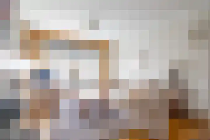 Obbichterstraat 32 Urmond thumbnail 5