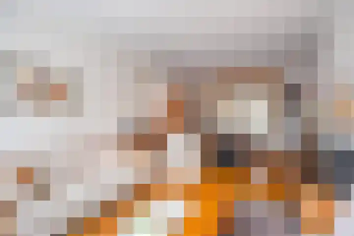 Obbichterstraat 32 Urmond thumbnail 6