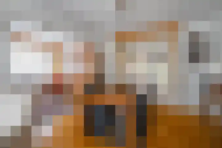 Obbichterstraat 32 Urmond thumbnail 7