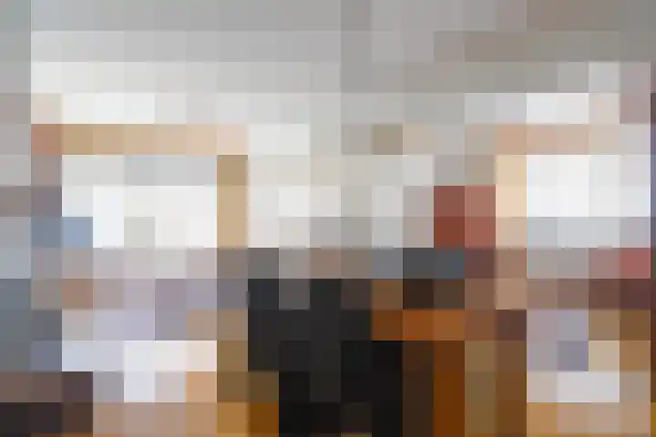 Obbichterstraat 32 Urmond thumbnail 8