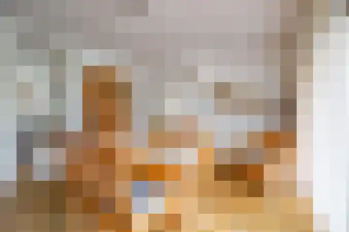 Obbichterstraat 32 Urmond thumbnail 9