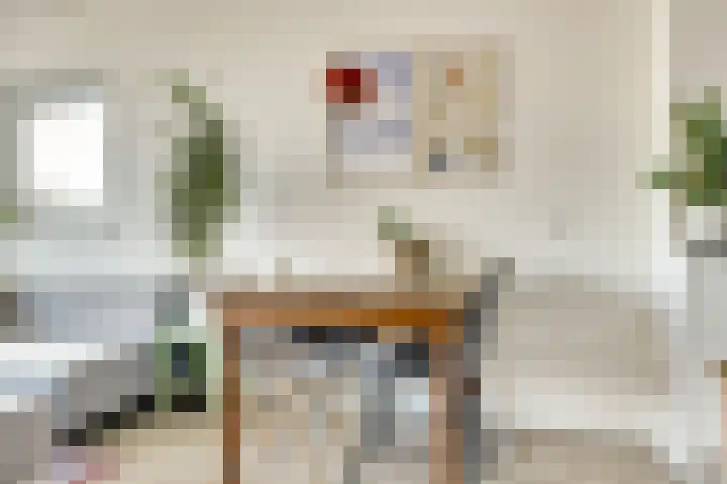 Obbinklaan 14 Utrecht thumbnail 10