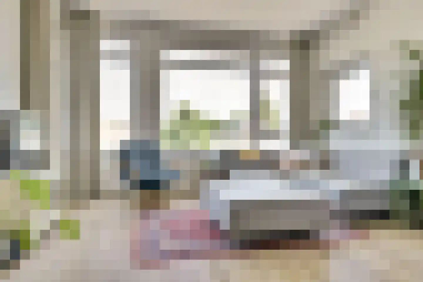 Obbinklaan 14 Utrecht thumbnail 11