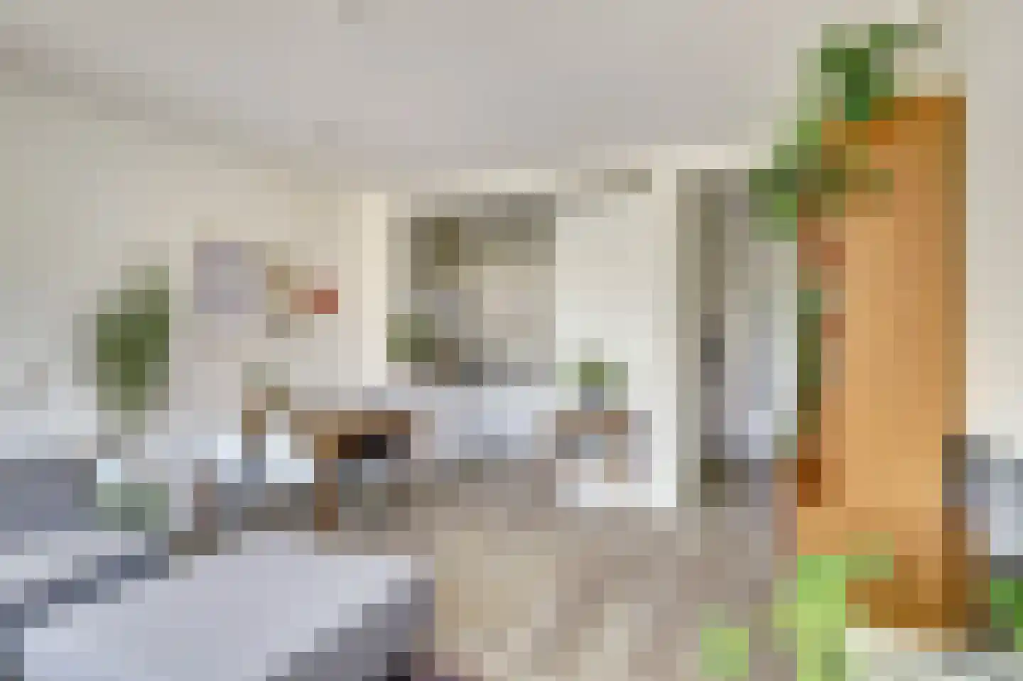 Obbinklaan 14 Utrecht thumbnail 12