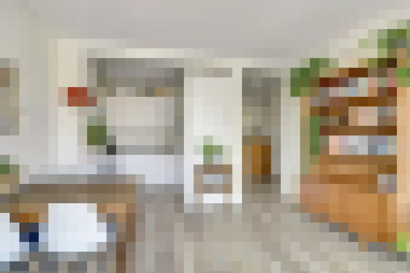Obbinklaan 14 Utrecht thumbnail 13
