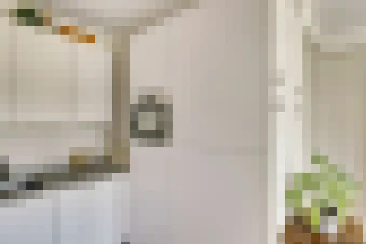 Obbinklaan 14 Utrecht thumbnail 15