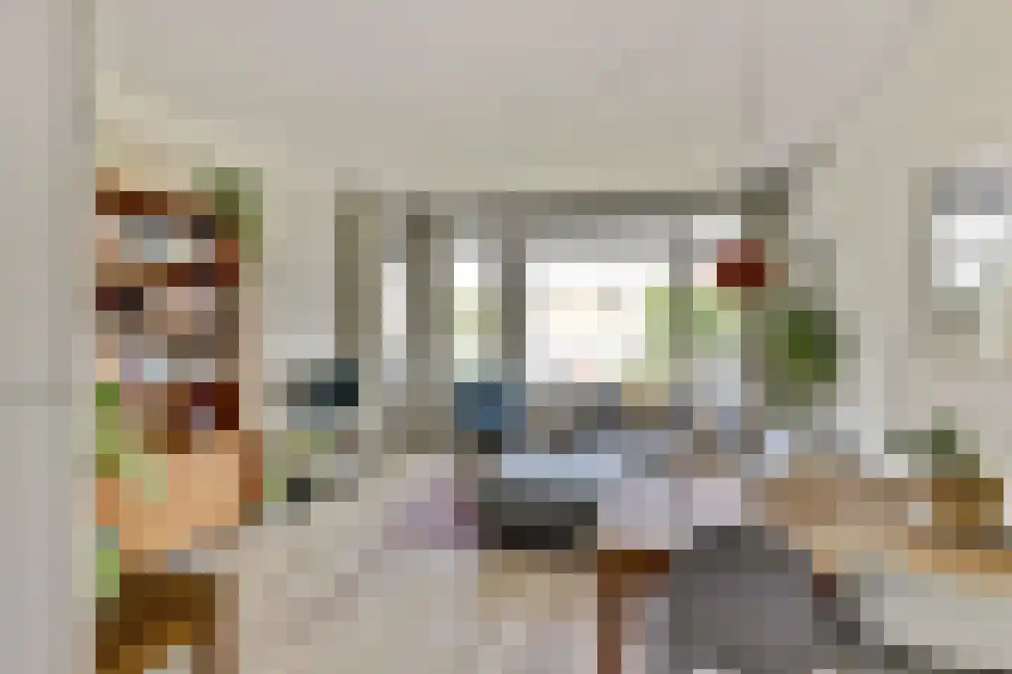 Obbinklaan 14 Utrecht thumbnail 17