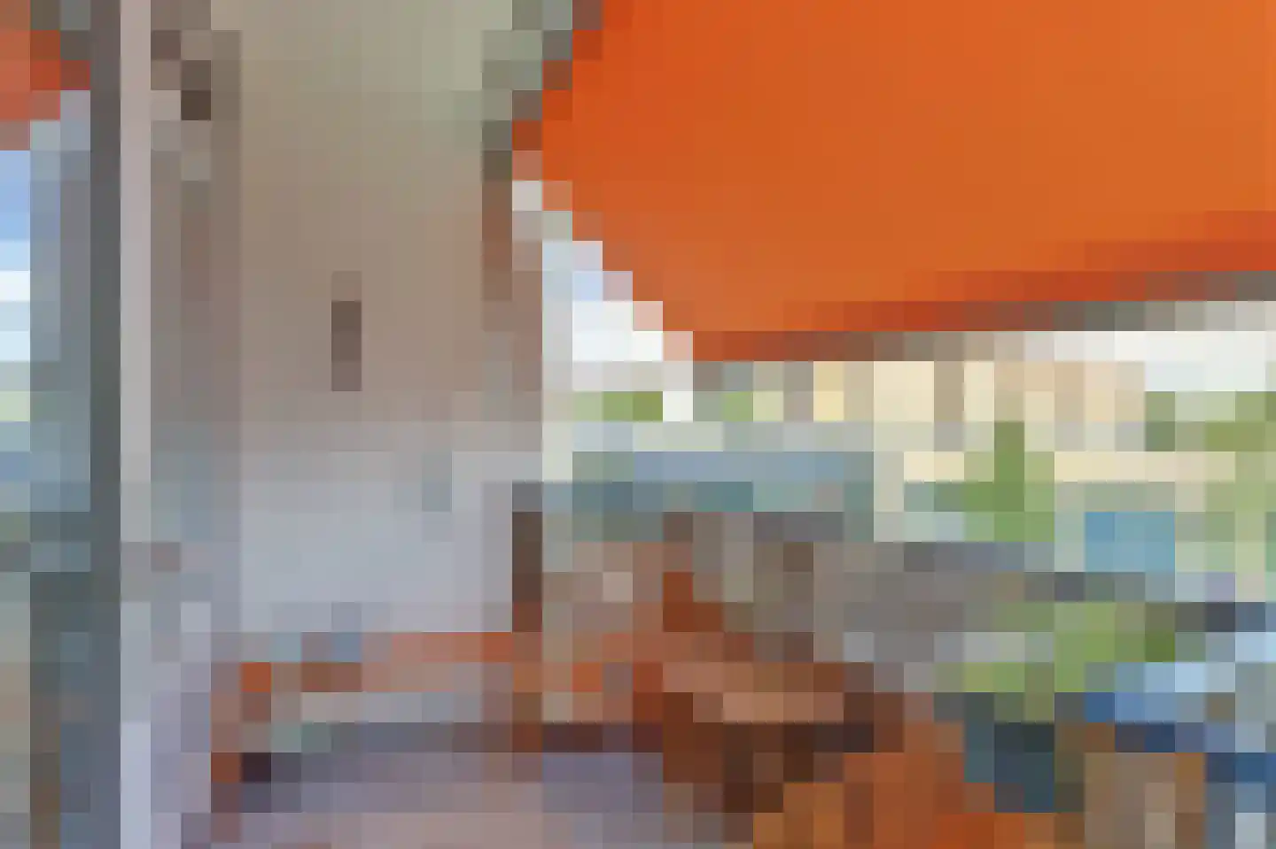 Obbinklaan 14 Utrecht thumbnail 18