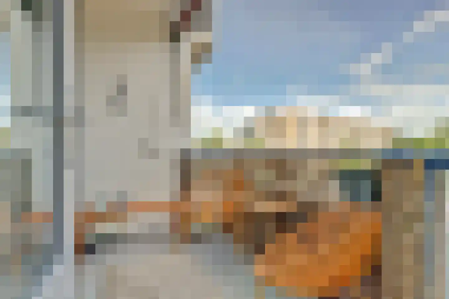 Obbinklaan 14 Utrecht thumbnail 19